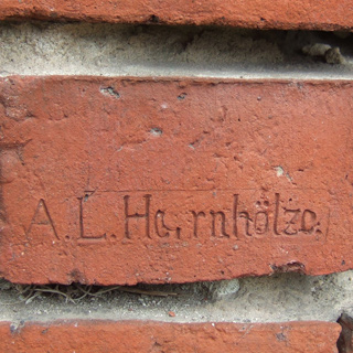 A.L.Herrnhölze